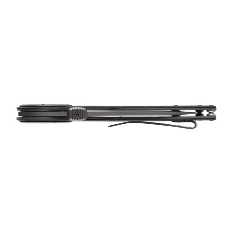 Nóż Gerber Remix Tactical Tanto Gerber