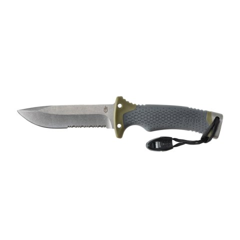 Nóż Gerber Ultimate Survival Gerber