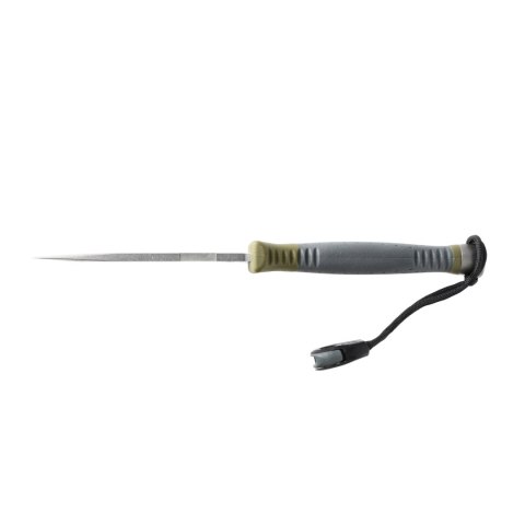 Nóż Gerber Ultimate Survival Gerber