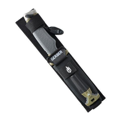 Nóż Gerber Ultimate Survival Gerber