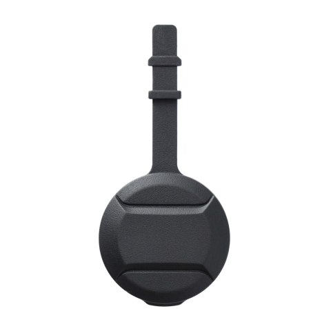 Osłona obiektywu HIKMICRO Habrok seria 25 / 35 HIKMICRO by HIKVISION