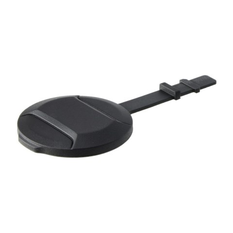 Osłona obiektywu HIKMICRO Habrok seria 25 / 35 HIKMICRO by HIKVISION