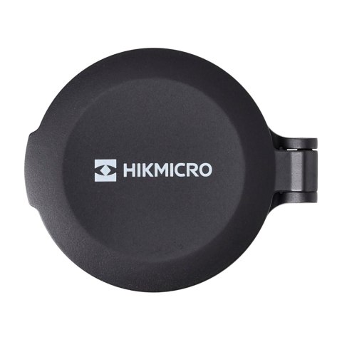 Osłona obiektywu HIKMICRO Stellar SQ50L 3.0 HIKMICRO by HIKVISION