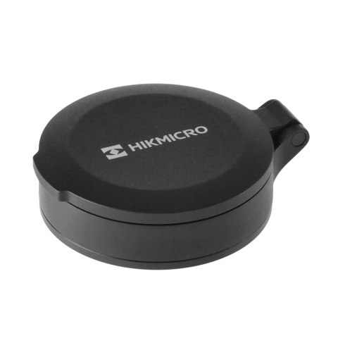 Osłona obiektywu HIKMICRO Stellar SQ50L 3.0 HIKMICRO by HIKVISION