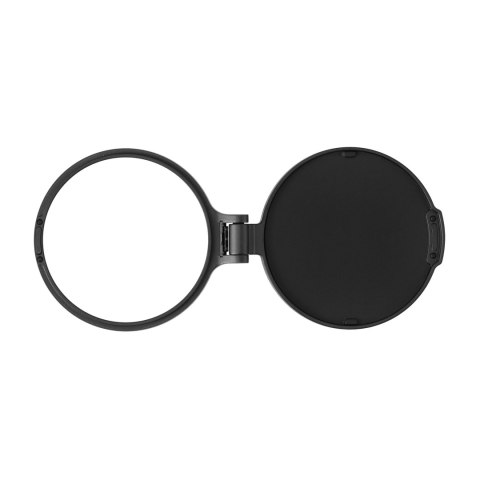 Osłona obiektywu HIKMICRO Stellar SQ50L 3.0 HIKMICRO by HIKVISION