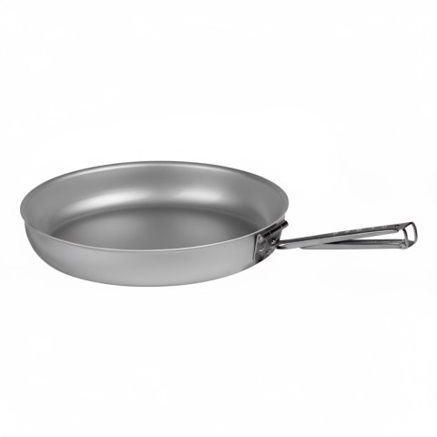 Patelnia turystyczna Trangia Frypan 724-22 Trangia