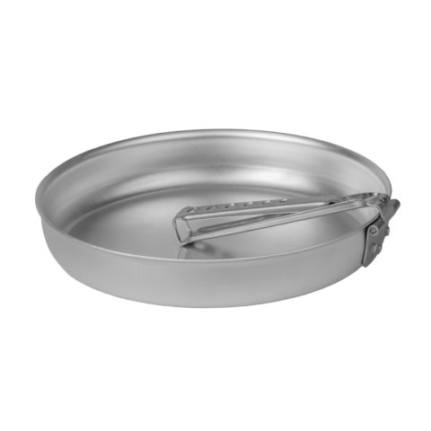 Patelnia turystyczna Trangia Frypan 724-22 Trangia