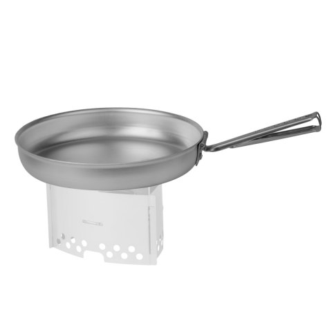Patelnia turystyczna Trangia Frypan 724-22 Trangia