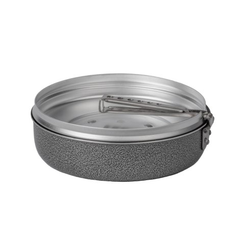 Patelnia turystyczna Trangia Frypan 726 Gourmet High Lid Trangia
