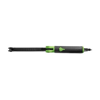Piła Gerber Freescape Camp Saw Gerber