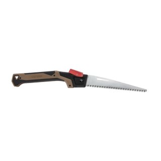 Piła Gerber bushcraft Saw Coyote Brown Gerber
