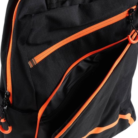 Plecak Beretta Challenge Backpack 18 L, czarno/pomarańczowy Beretta