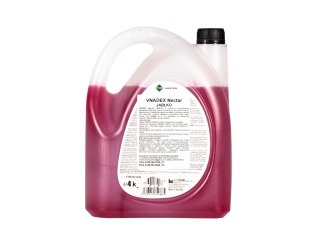 Płyn do wabienia zwierzyny For Vnadex 4 kg o zapachu jabłka For