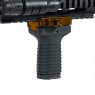 Podwyższenie Leapers UTG QD Lever Lock 5 slotów Leapers