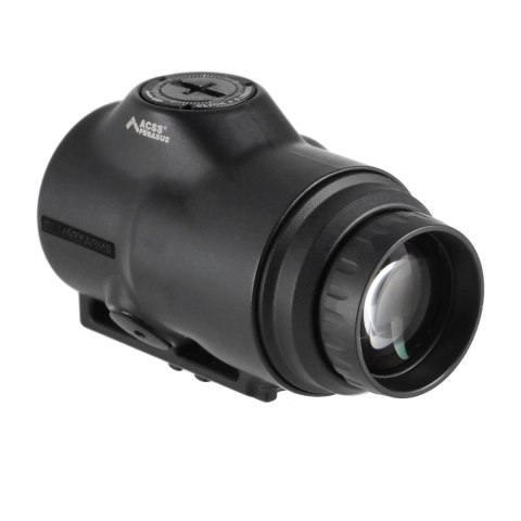Powiększalnik Primary Arms SLx 3x Micro w/ACSS Pegasus Ranging Reticle Primary Arms