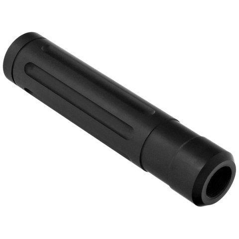 Przedłużka lufy Tachyon‑S 29J do pistoletu Vesta Sentinel .50 cal Vesta Defense