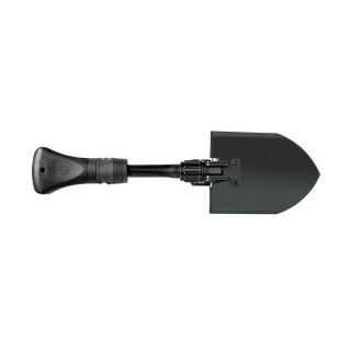 Saperka Gerber Gorge Folding Shovel Gerber