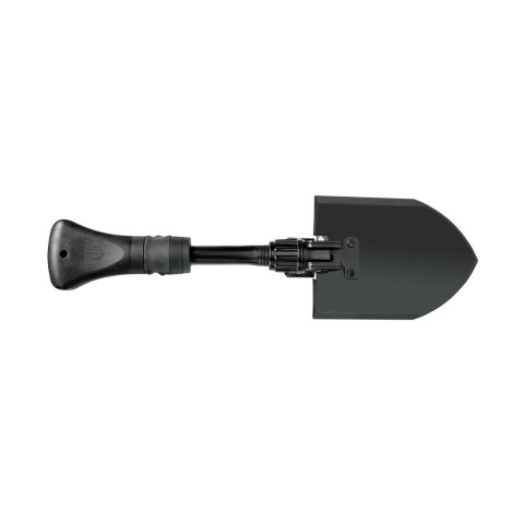 Saperka Gerber Gorge Folding Shovel Gerber