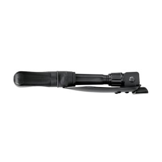 Saperka Gerber Gorge Folding Shovel Gerber