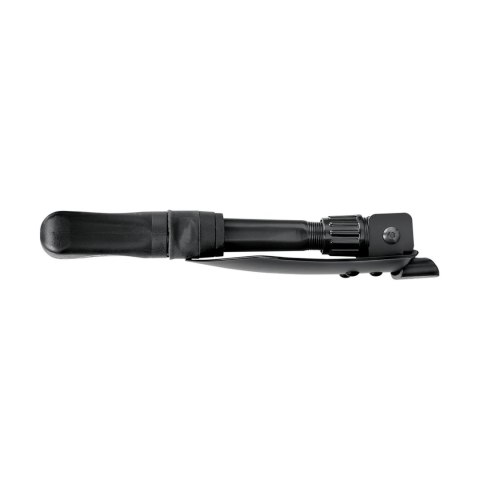 Saperka Gerber Gorge Folding Shovel Gerber