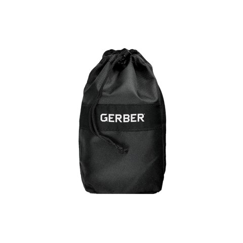 Saperka Gerber Gorge Folding Shovel Gerber