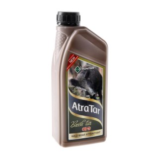 Smoła bukowa For Hunter AtraTar 1200 g For