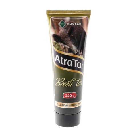 Smoła bukowa For Hunter AtraTar 320 g For
