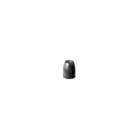 Śrut H&N Slug HP II 5,53 mm (200 szt.) H&N Sport