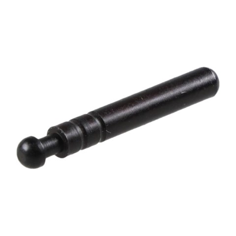 Trzpień regulujący do bloku gazowego Riflespeed Riflespeed