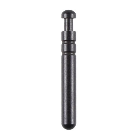Trzpień regulujący do bloku gazowego Riflespeed Riflespeed