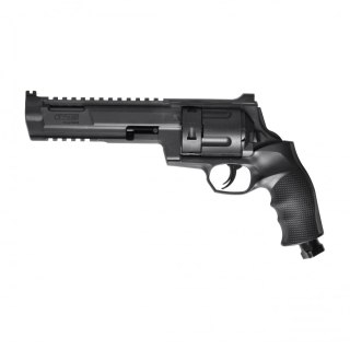 Umarex T4E TR 68 Gen 2 .68 cal - rewolwer RAM na kule, 16J (2.4058) Umarex