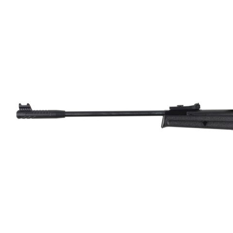 Wiatrówka UX Prymex Set 5,5 mm sprężynowa UX