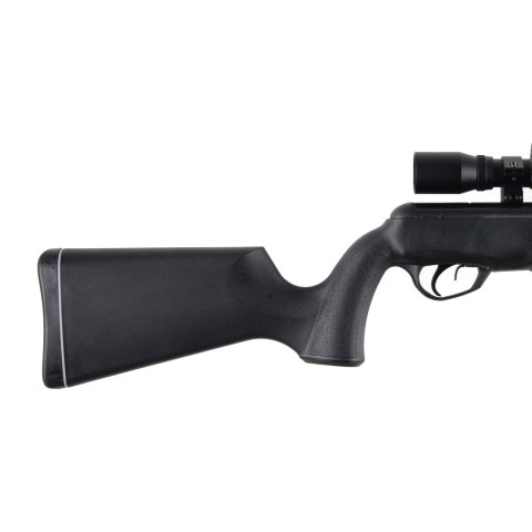 Wiatrówka UX Prymex Set 5,5 mm sprężynowa UX