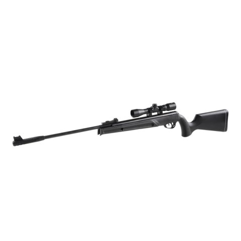 Wiatrówka UX Prymex Set 5,5 mm sprężynowa UX