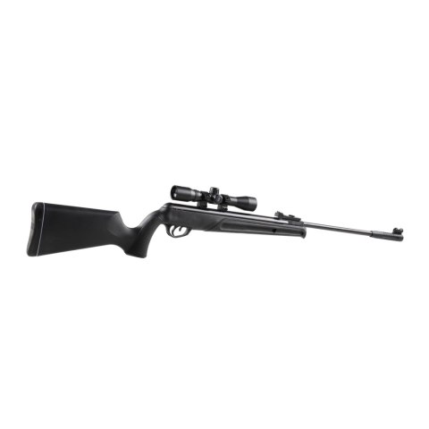 Wiatrówka UX Prymex Set 5,5 mm sprężynowa UX