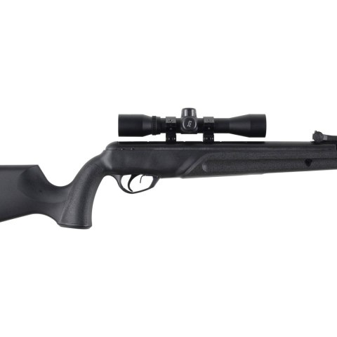 Wiatrówka UX Prymex Set 5,5 mm sprężynowa UX