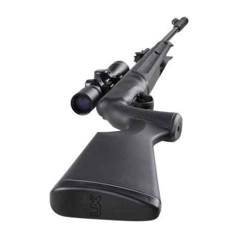 Wiatrówka UX Prymex Set 5,5 mm sprężynowa UX