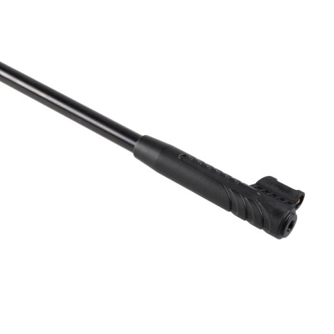 Wiatrówka UX Prymex Set 5,5 mm sprężynowa UX