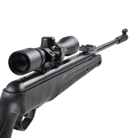 Wiatrówka UX Prymex Set 5,5 mm sprężynowa UX