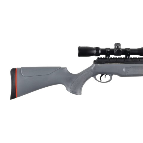 Wiatrówka UX Synergis Elite Kit 4,5 mm sprężynowa UX
