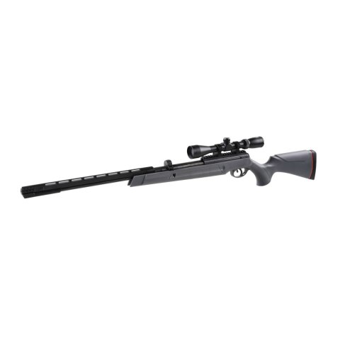 Wiatrówka UX Synergis Elite Kit 4,5 mm sprężynowa UX