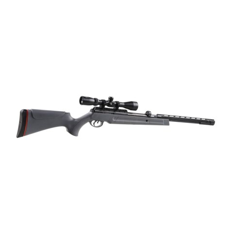 Wiatrówka UX Synergis Elite Kit 4,5 mm sprężynowa UX