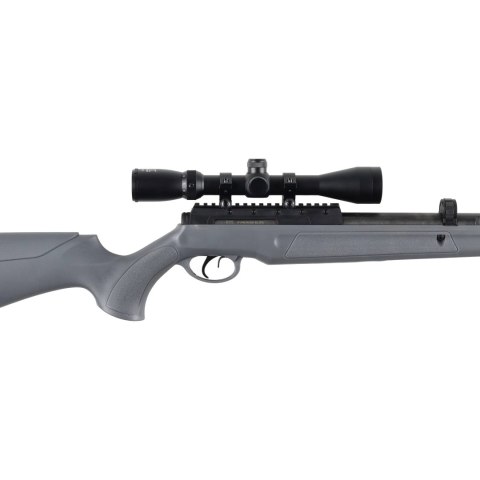Wiatrówka UX Synergis Elite Kit 4,5 mm sprężynowa UX