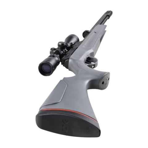 Wiatrówka UX Synergis Elite Kit 4,5 mm sprężynowa UX