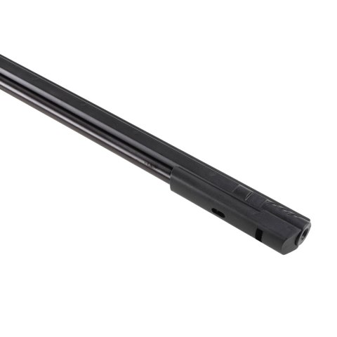Wiatrówka UX Synergis Elite Kit 4,5 mm sprężynowa UX
