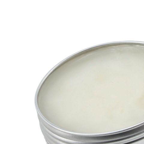 Wosk pszczeli do butów Storm Leather Beeswax 100 ml STORM