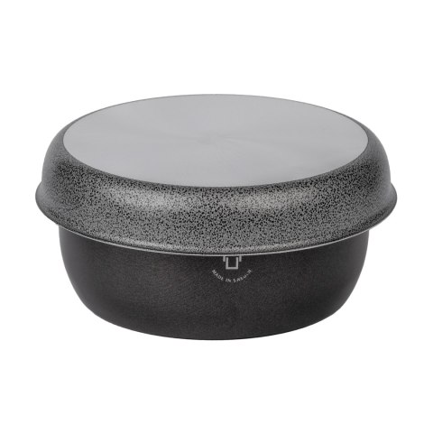 Zestaw garnków Trangia Tundra I Trangia