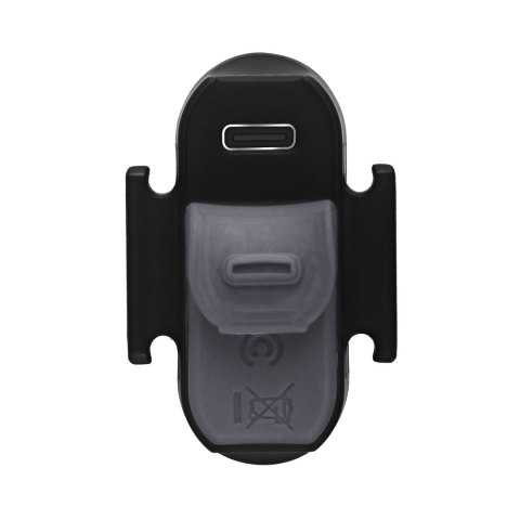 Zestaw latarek rowerowych Fenix BC26R i BC05R Fenix