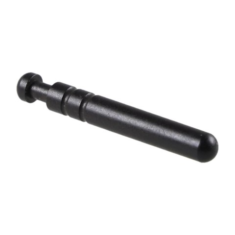 Zestaw trzpieni regulujących Riflespeed Riflespeed