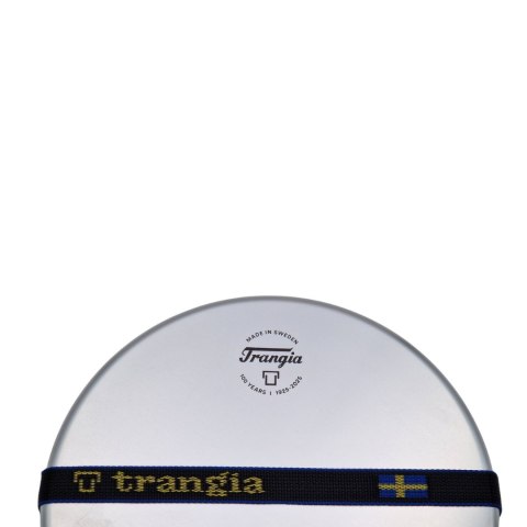 Zestaw do gotowania Trangia Stove Ultralight 25-1/UL - power pink Trangia